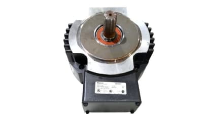 REXNORD 237140102AJO