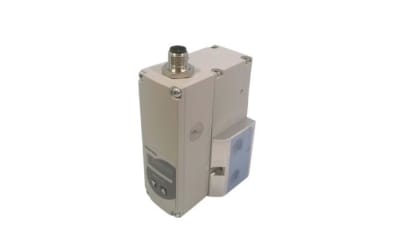 ASCO 8617A42200A00PB