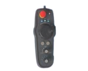 HURCO MFG CO 415-0626-901