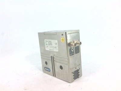 SCHUNK 0318832