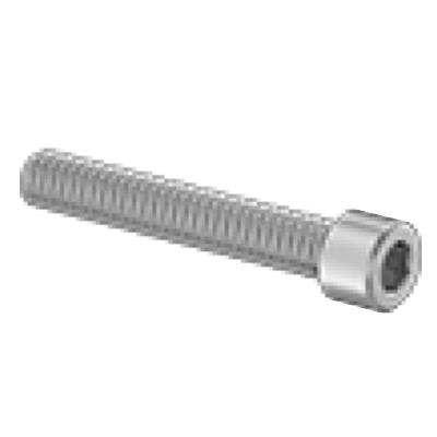 MCMASTER CARR 91292A315