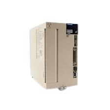 YASKAWA ELECTRIC SGD7S-470A00A