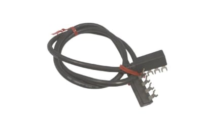 GENERAL ELECTRIC 44A713909-001