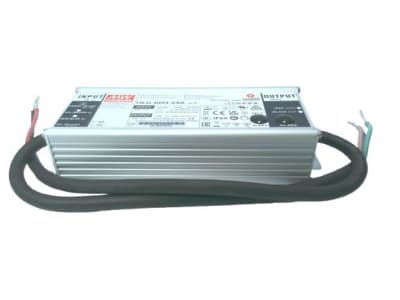 MEAN WELL HLG-60H-24A