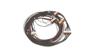 GENERAL ELECTRIC 246B2381BAG03