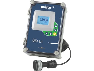 GREYLINE INSTRUMENTS INC OCF 6.1-B-1-A-1-D-1-A-2-A