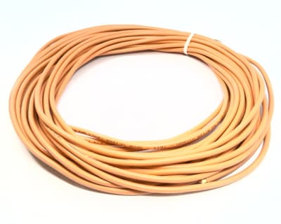 CORNING 002K71-31141-24-50FT