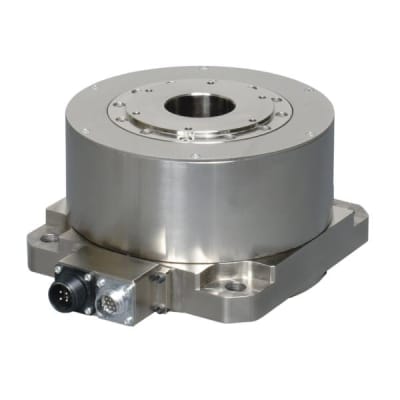 MITSUBISHI TM-RFM240J10
