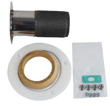 UTICA BOILER 550002278