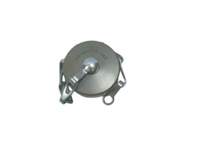 AMPHENOL 10-580902-163