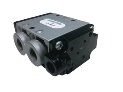 UNIVER GROUP AG-3074