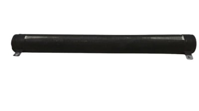 VISHAY HLA-225-07Z-4-50-10