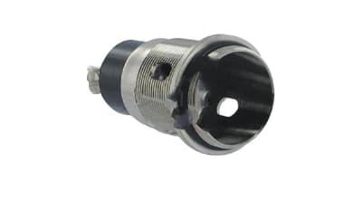 DIALIGHT 103-3502-05-103