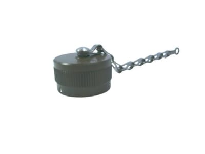 AMPHENOL 10-580903-163