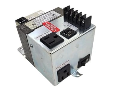 JOHNSON CONTROLS 24-10113-3