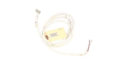GENERAL ELECTRIC 336A3499ALG02