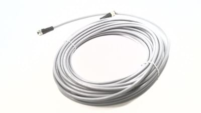 PHOENIX CONTACT SAC-8P-M12MS/15 0-680/M12FS FD