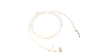 GENERAL ELECTRIC 336A3499ALG01