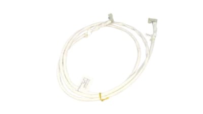 GENERAL ELECTRIC 336A3499AGG03