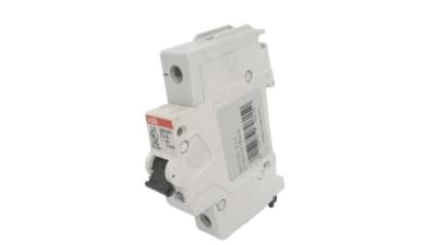 ASEA BROWN BOVERI S201UDC-Z2