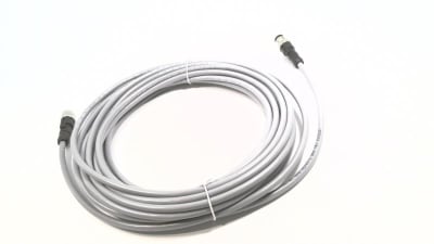 PHOENIX CONTACT SAC-8P-M12MS/10 0-680/M12FS FD