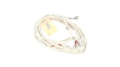 GENERAL ELECTRIC 336A3499ASG01