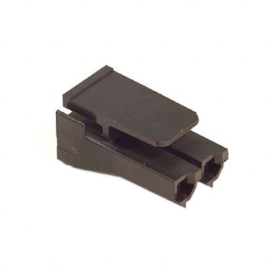 MOLEX 0444412002