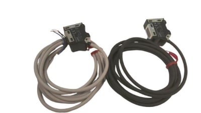 AZBIL CORPORATION H2B-T44N-L02