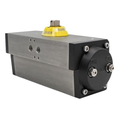 MAX AIR MT26.S5.F05-F07.CH17