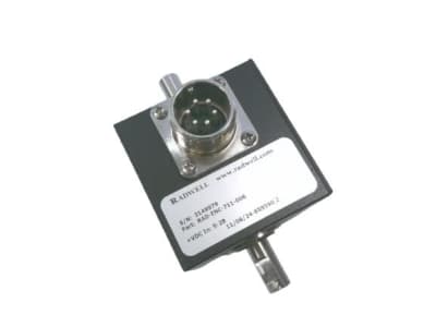RADWELL RAD-ENC-711-006