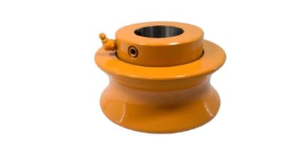 ANDRITZ PTC2101-4A-1 15/16-CI-G