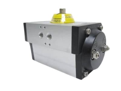 MAX AIR DD.MT21.DA.F05-F07.551 X .433