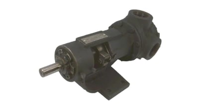 VIKING PUMP HV2637