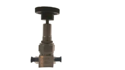 SWAGELOK 6LV-BNBW4-P