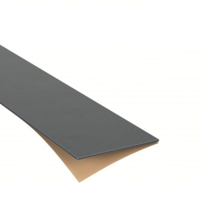 USA INDUSTRIALS BULK-RS-N60-905