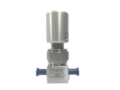 SWAGELOK 6LV-BNBW4-P-C