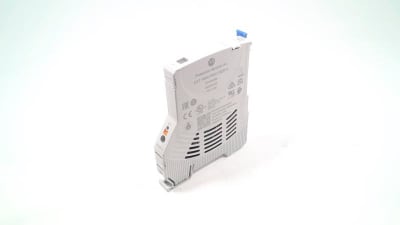 ALLEN BRADLEY 1694-PM13