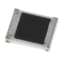 MATSUSHITA ELECTRIC ERJU01J332C