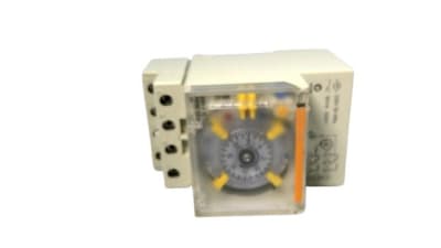 SCHNEIDER ELECTRIC 15366