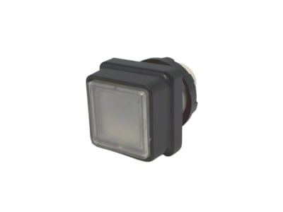 SCHNEIDER ELECTRIC 9001-D1Y3W