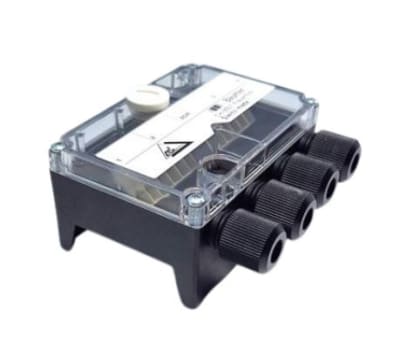 BAUMER ELECTRIC ASIA 56A4023