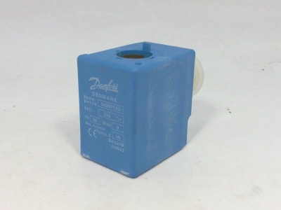 DANFOSS 042N7523