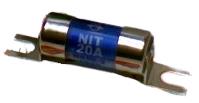 LAWSON FUSES NIT20