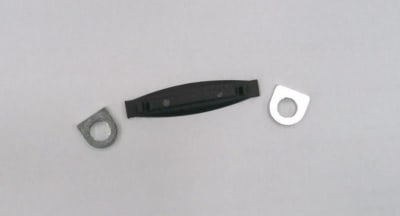 SCHMERSAL 101125896