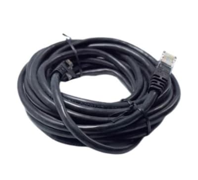 BELKIN A3L791B05M-BLKS