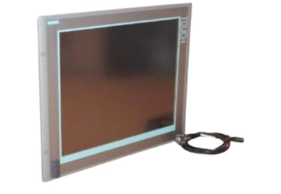 SIEMENS 6AV7802-0BC20-1AC0