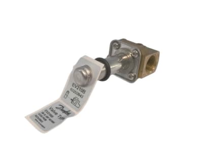 DANFOSS EV210B