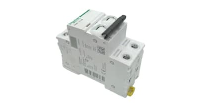 SCHNEIDER ELECTRIC A9F45216