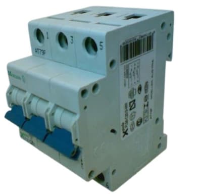 EATON CORPORATION 242950