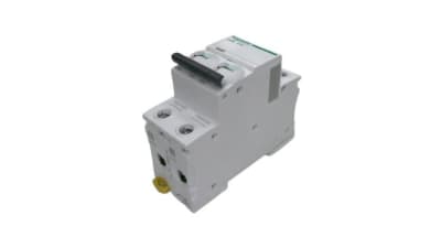 SCHNEIDER ELECTRIC A9F45204